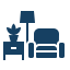 Retirement Senior Living Homes